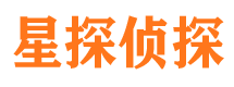 勐腊市婚外情调查